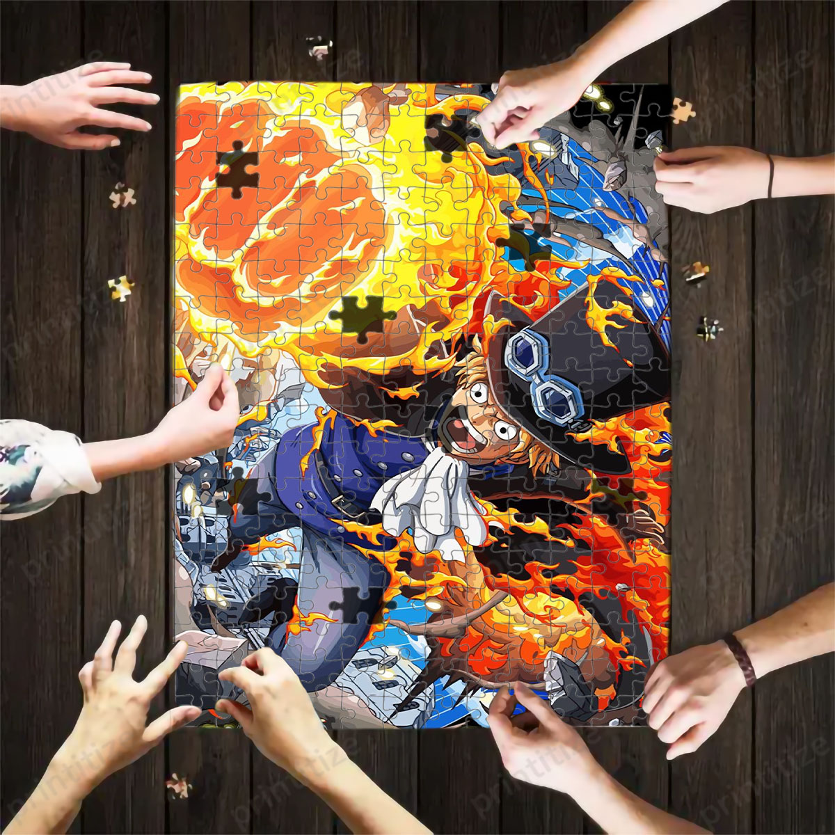 buy-one-piece-onepiece-treasurecruise-com-sabo-puzzle-online-free